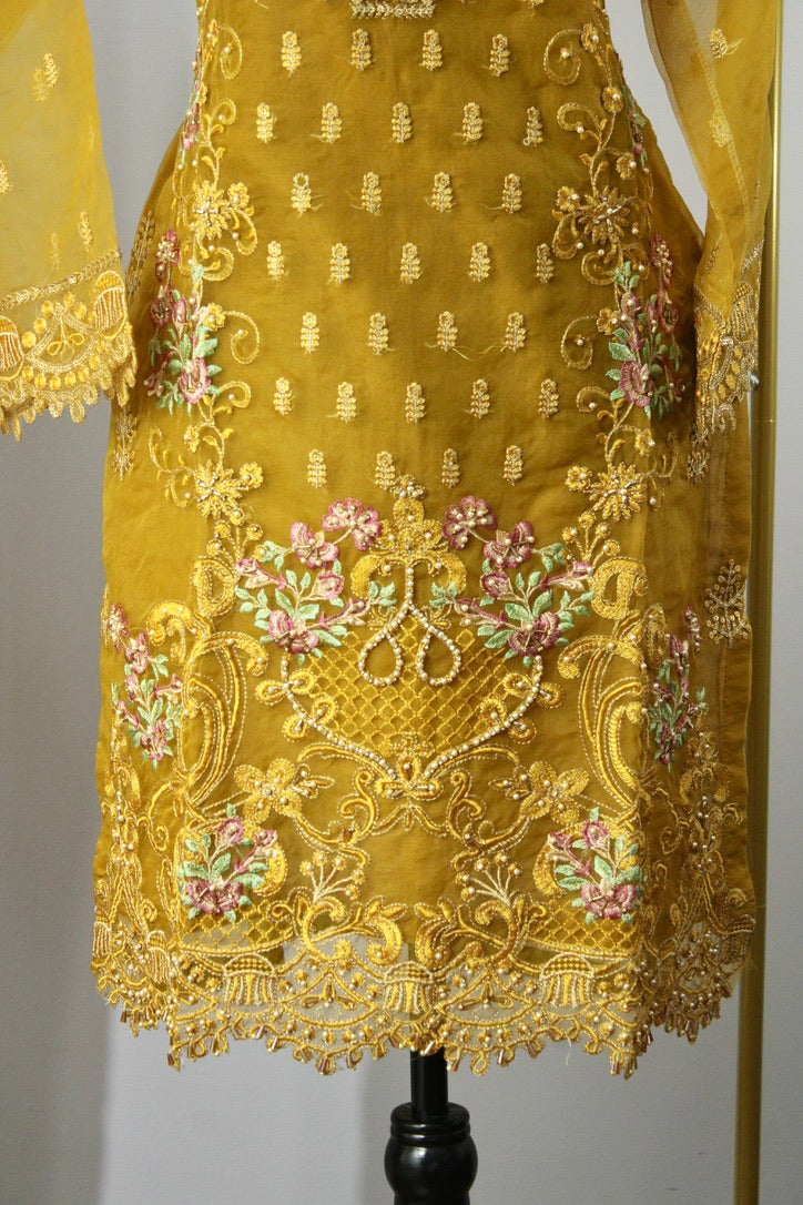 Tamara - E0208