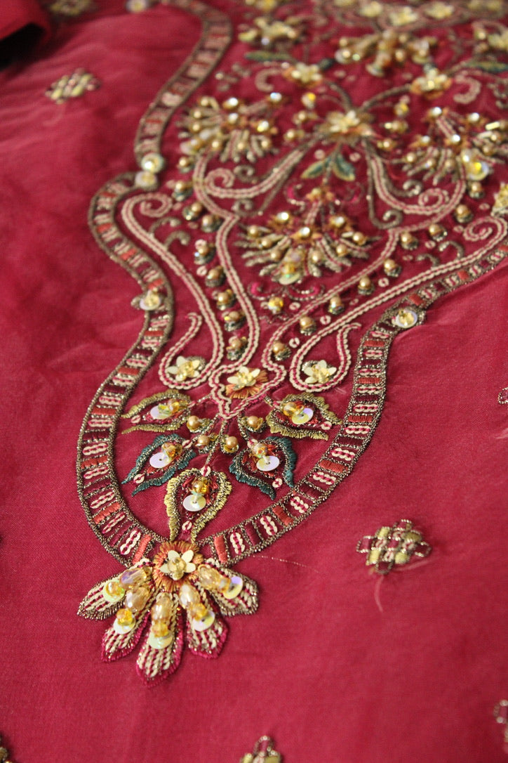 Zareen - E78693