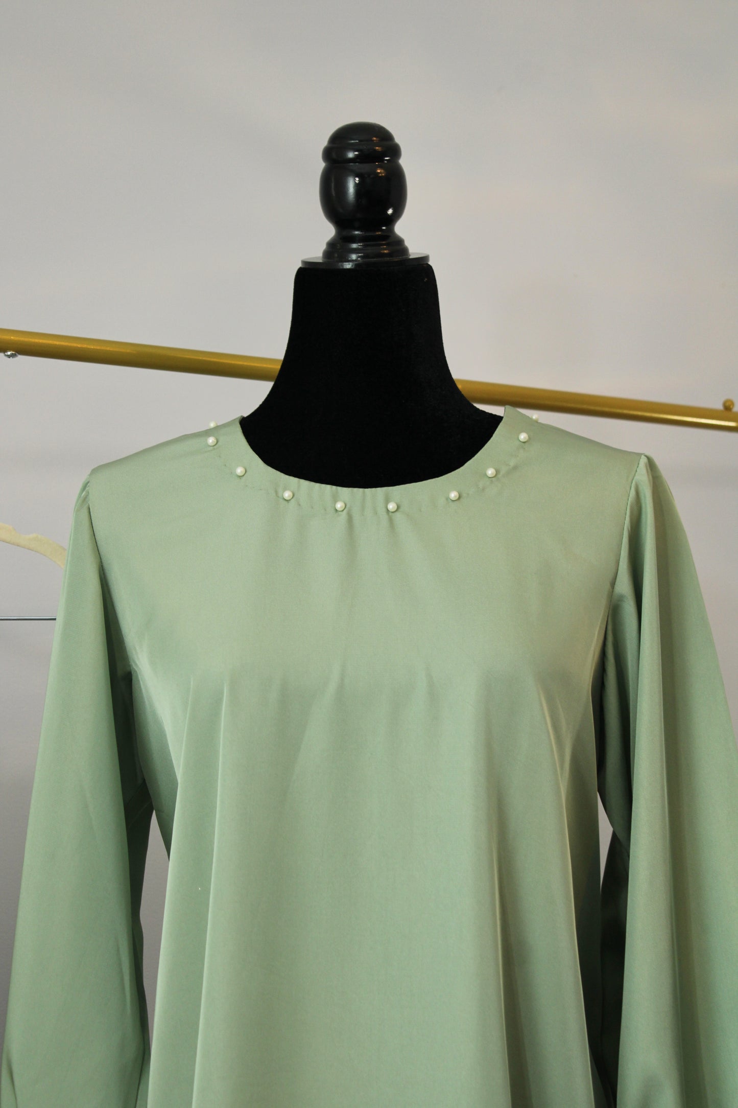 Jade - E213