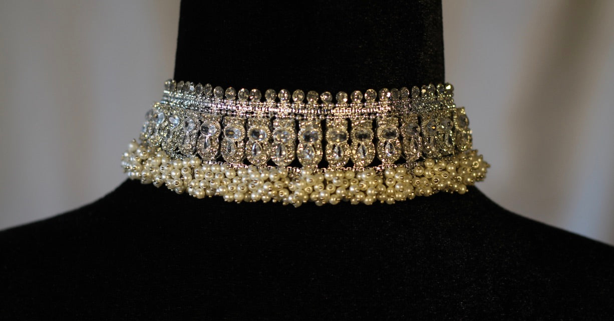 Pallavi-E042
