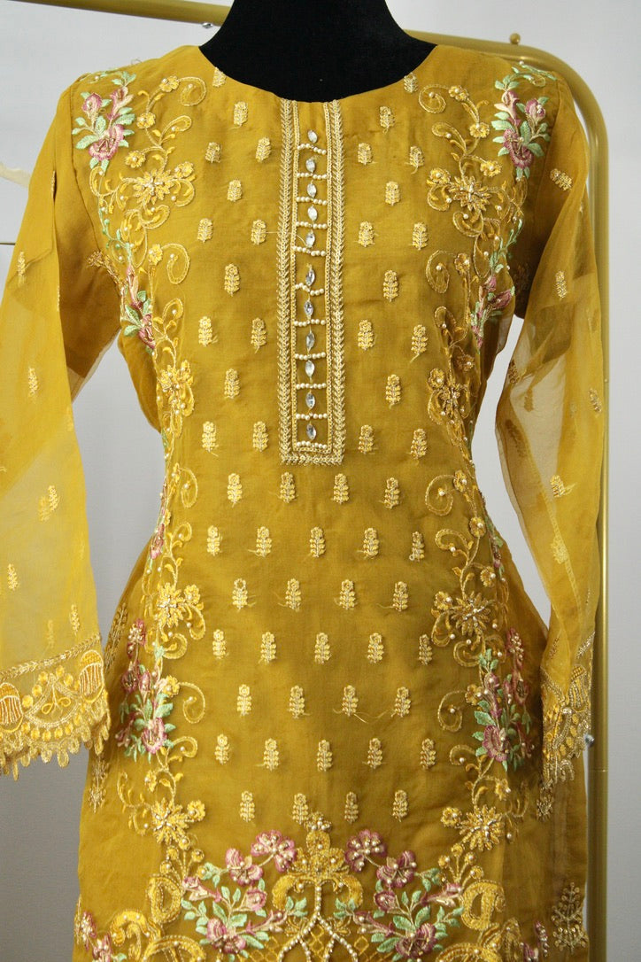 Tamara - E0208