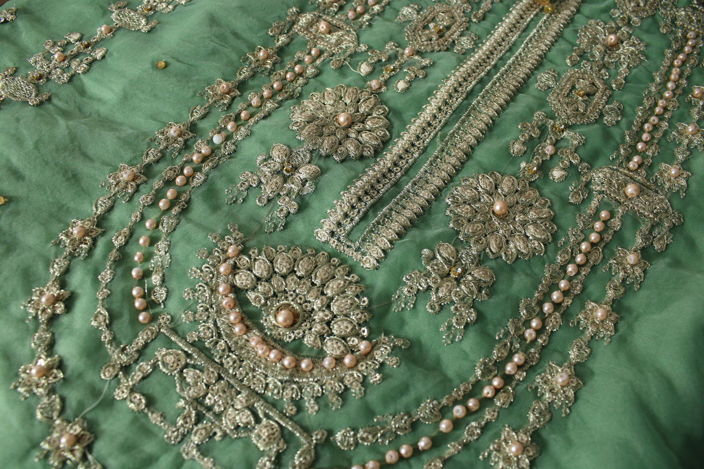 Suhana - E78697