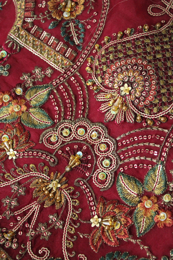 Zareen - E78693
