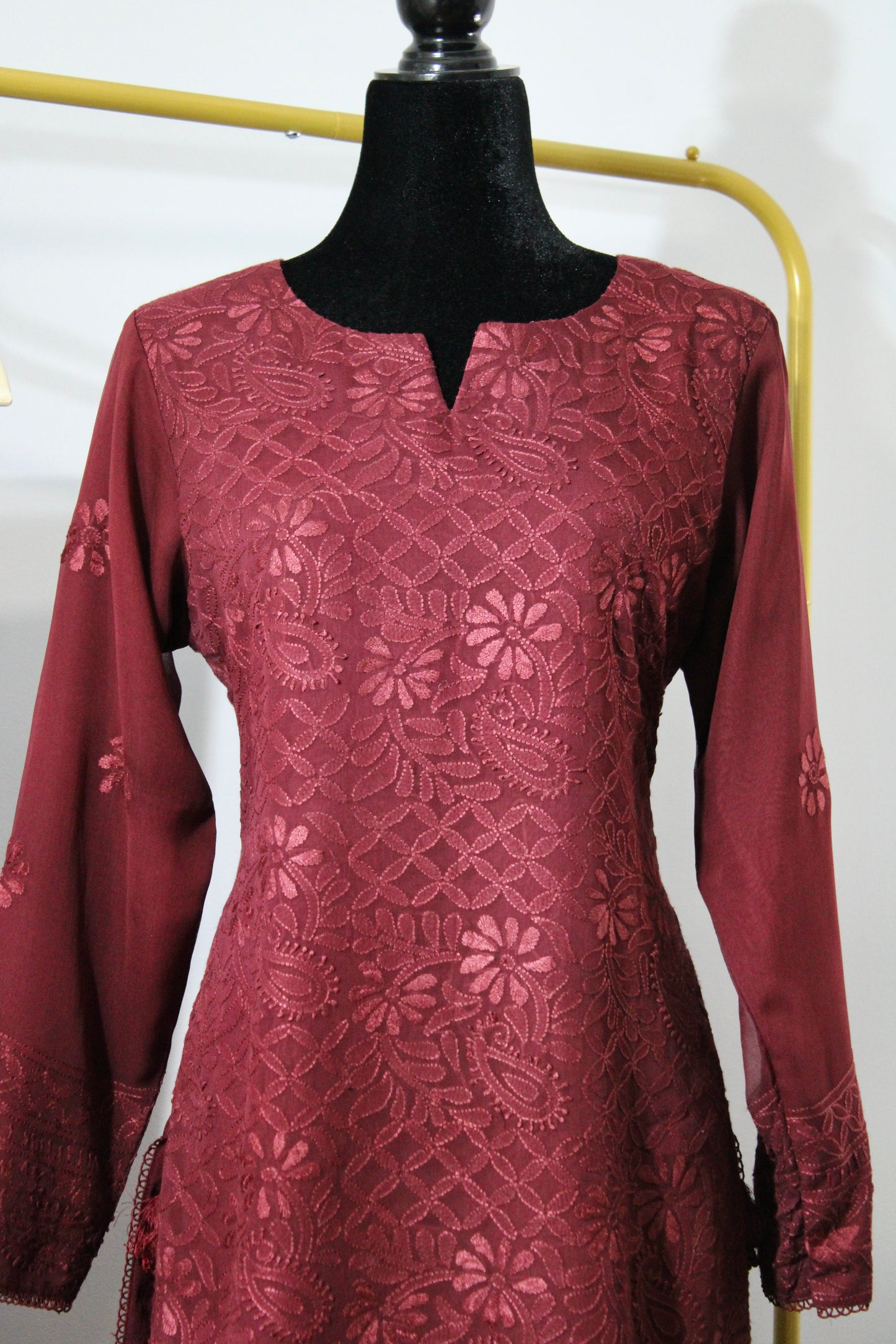 Poppy - E1165