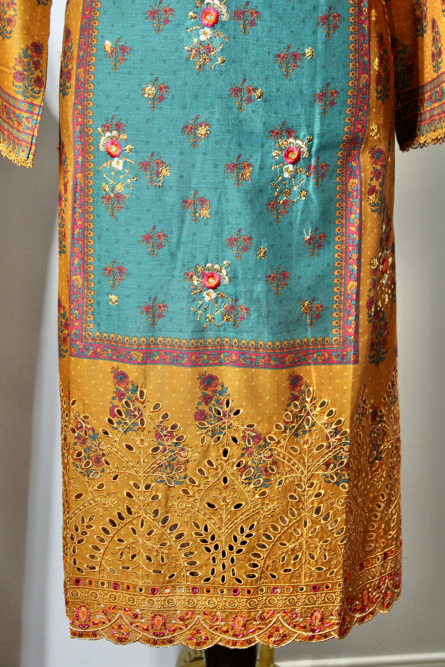 Zarene - E0902