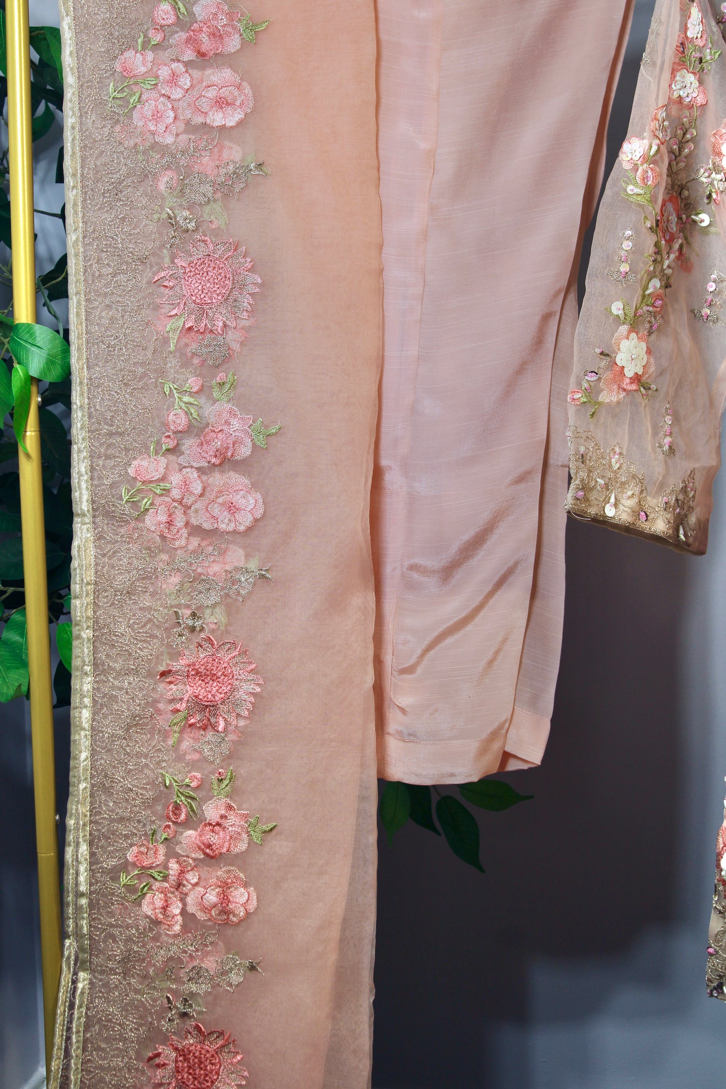 Phool - E861