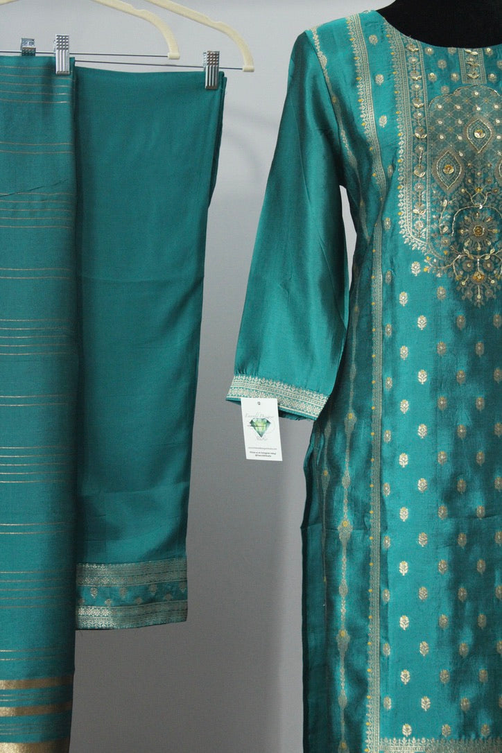 Daima - E78679