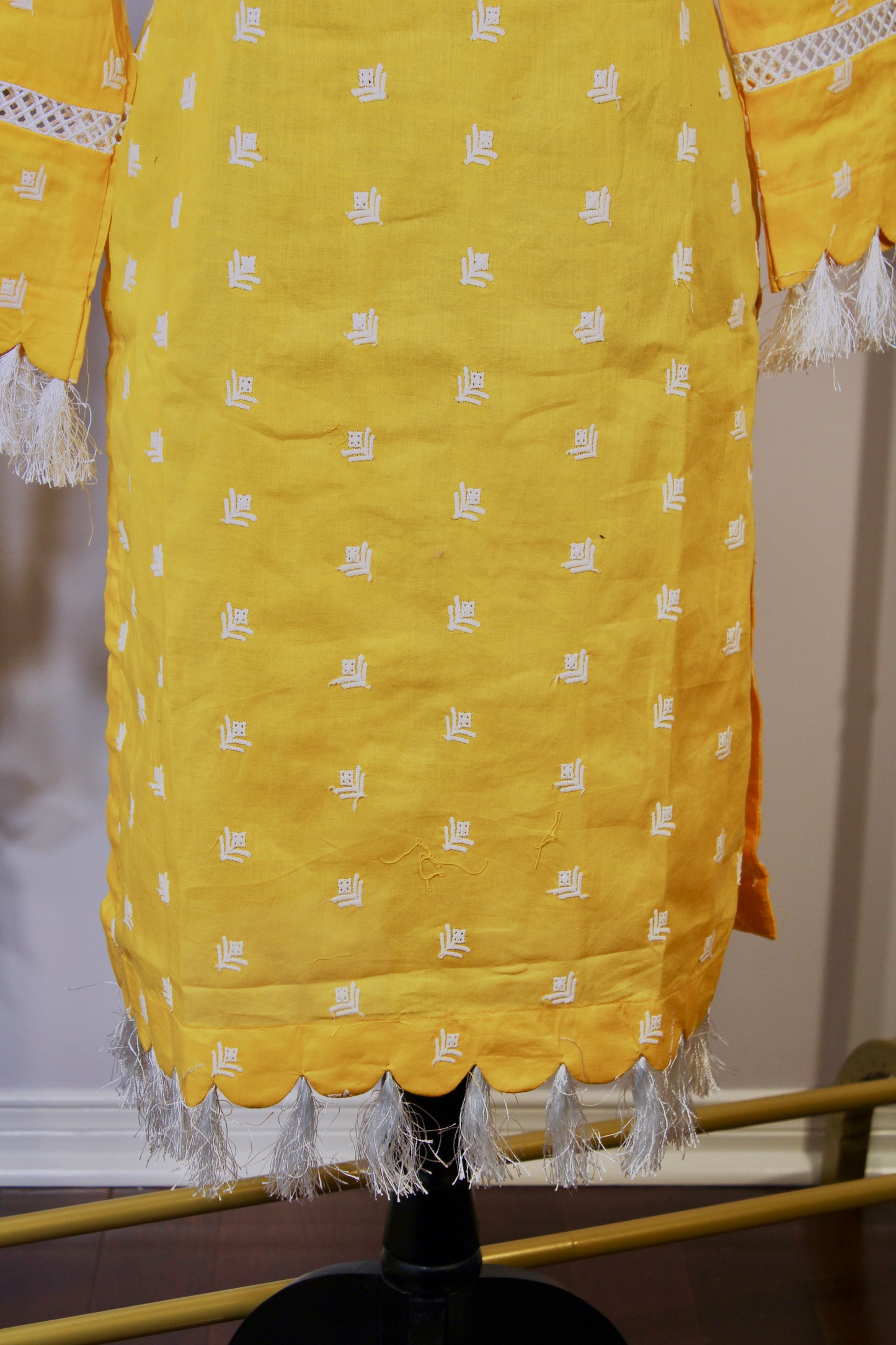 Forsythia
