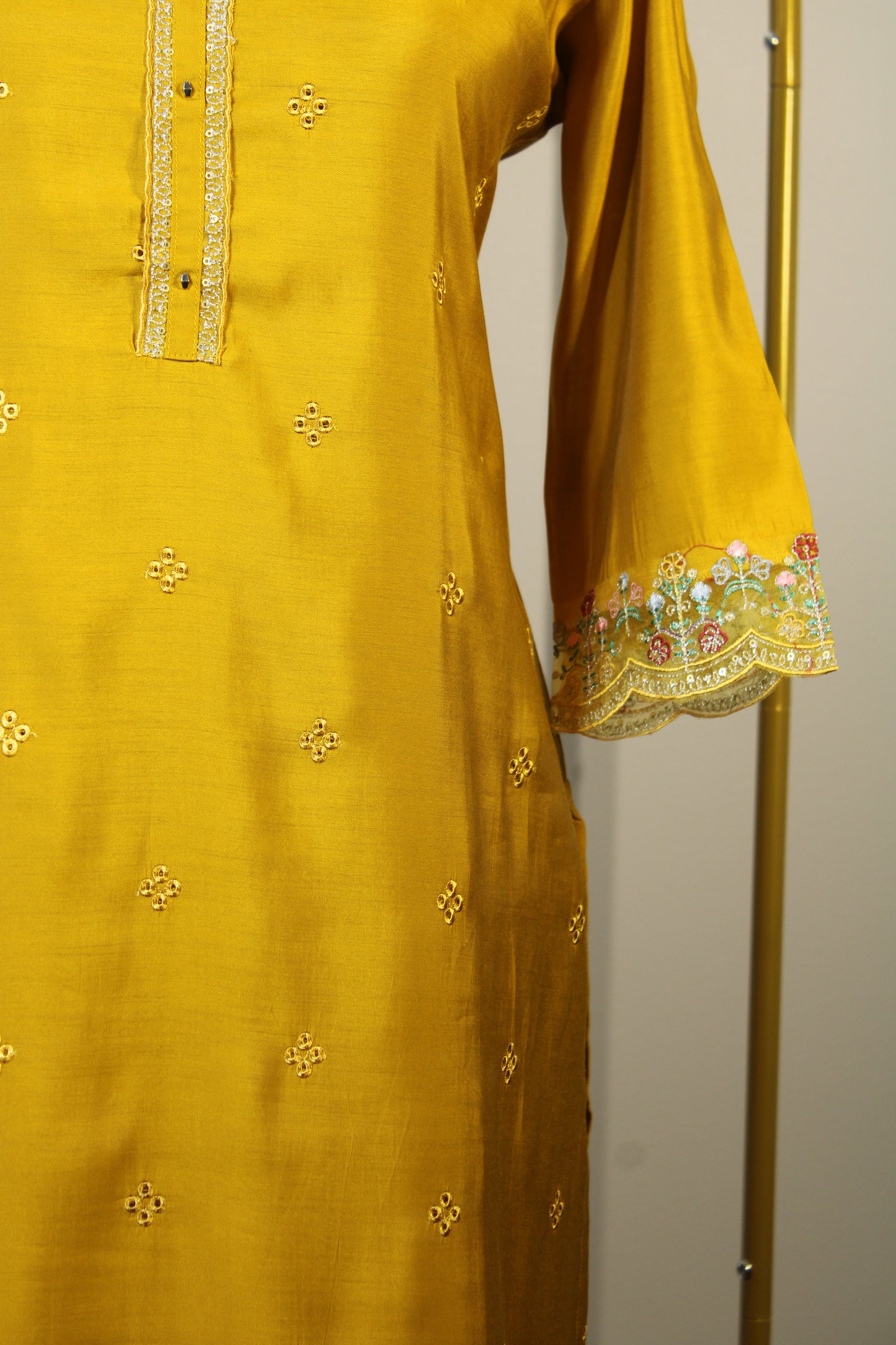 Hiba - E78681