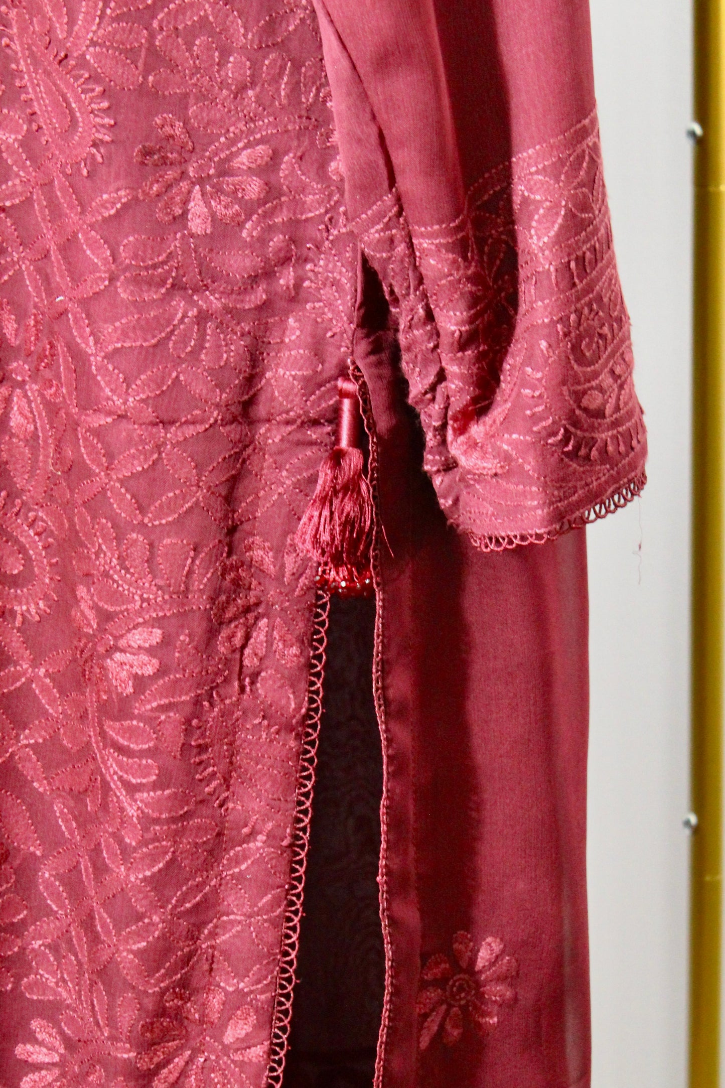 Poppy - E1165