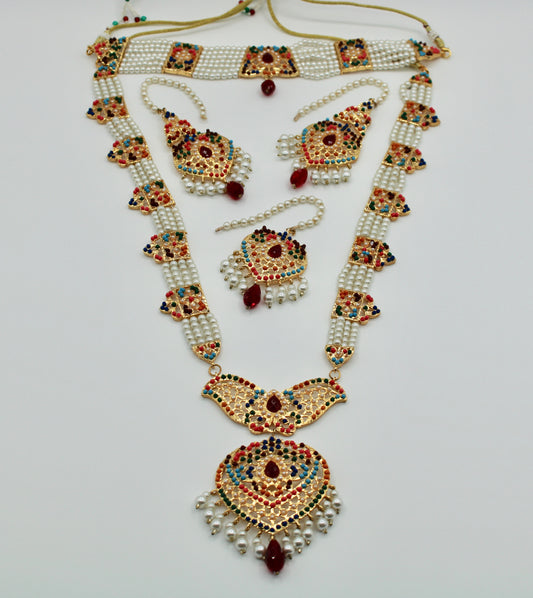 Madhuri-E3092