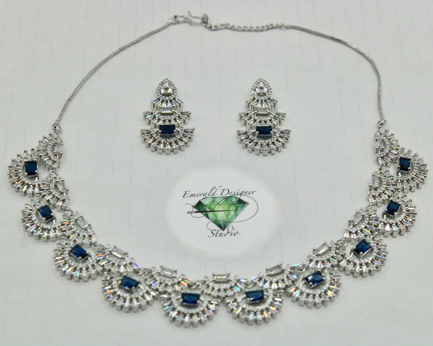 Safa-E048