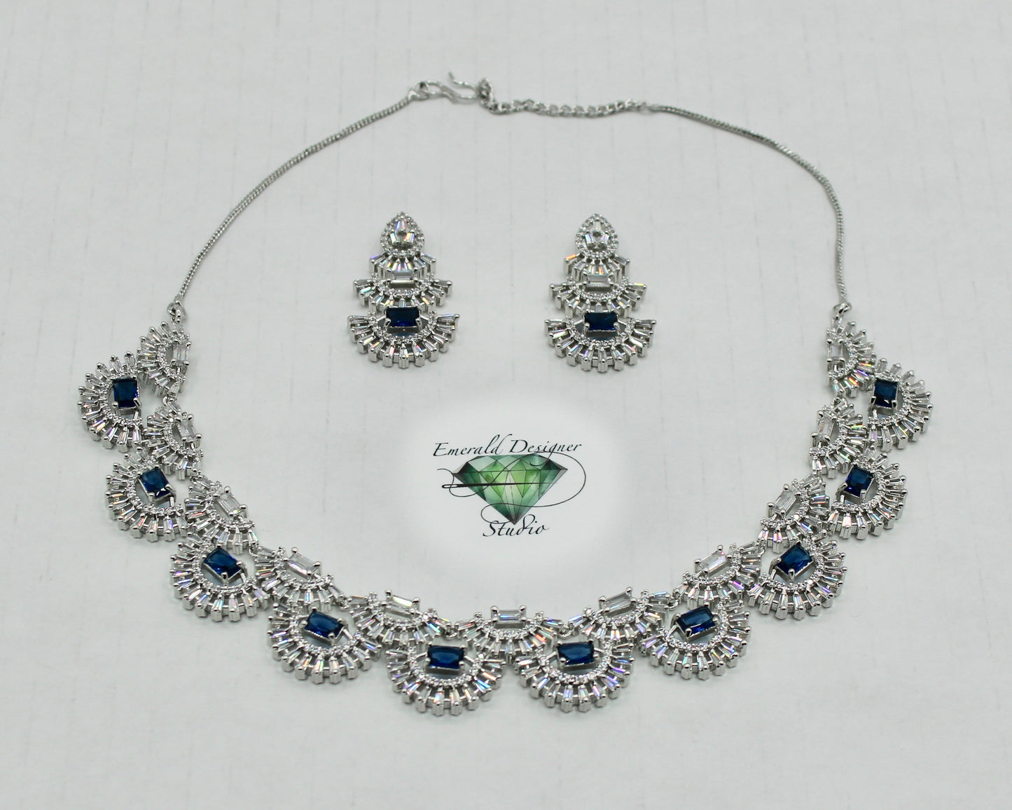 Safa-E048