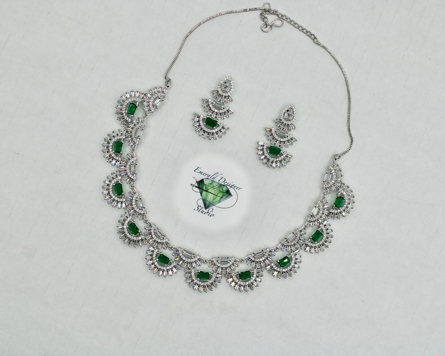 Safa-E048