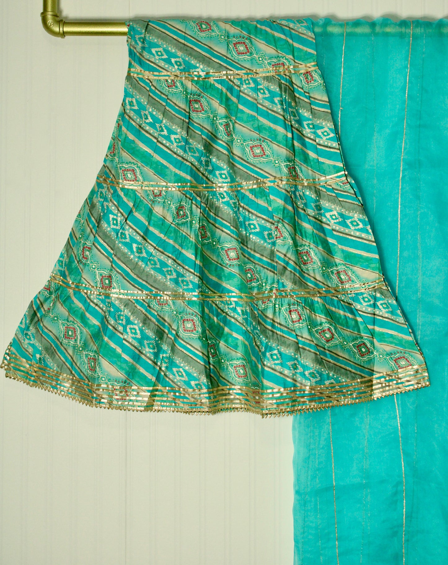 New Pics Needed / E-0000005