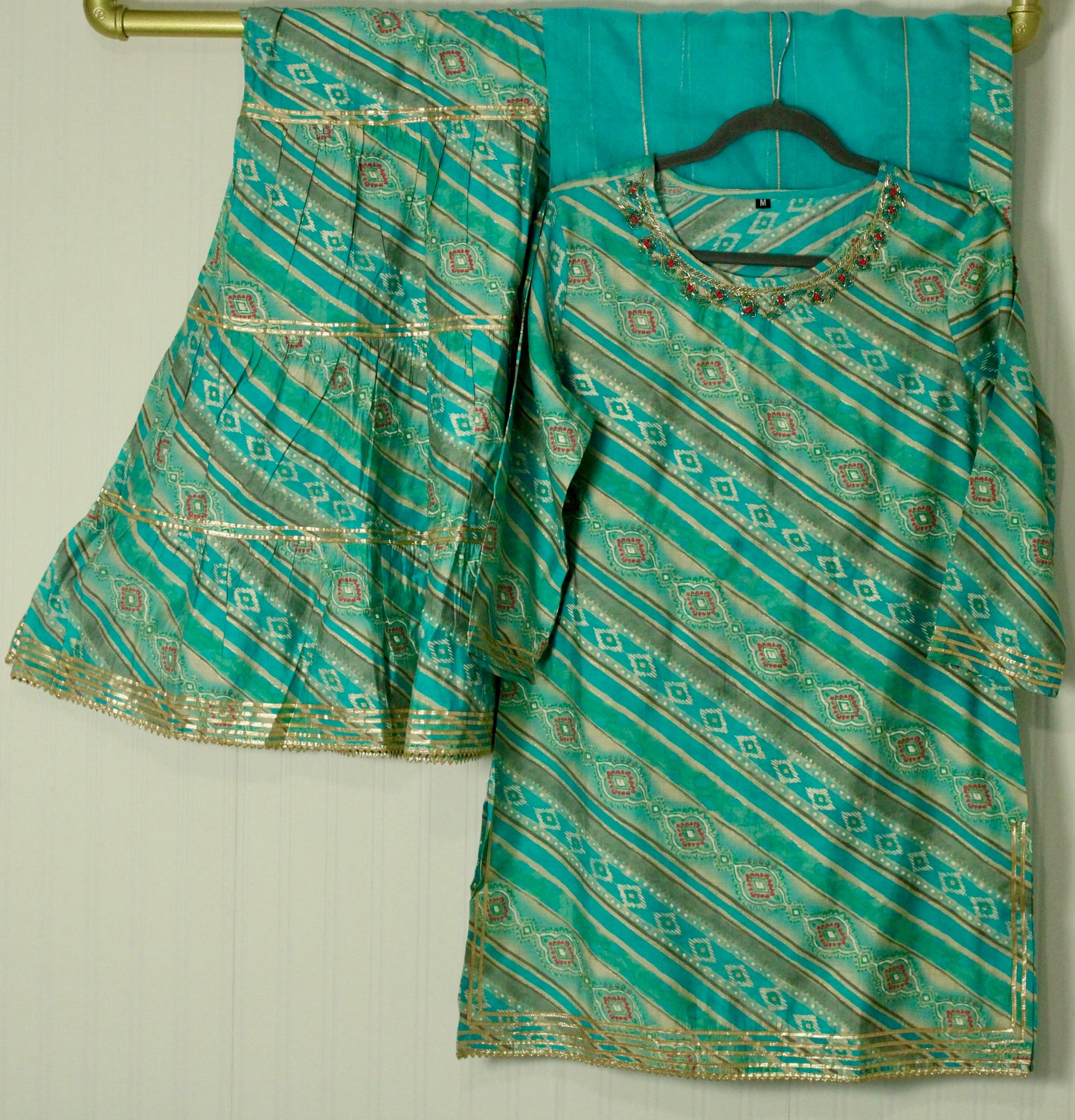 New Pics Needed / E-0000005