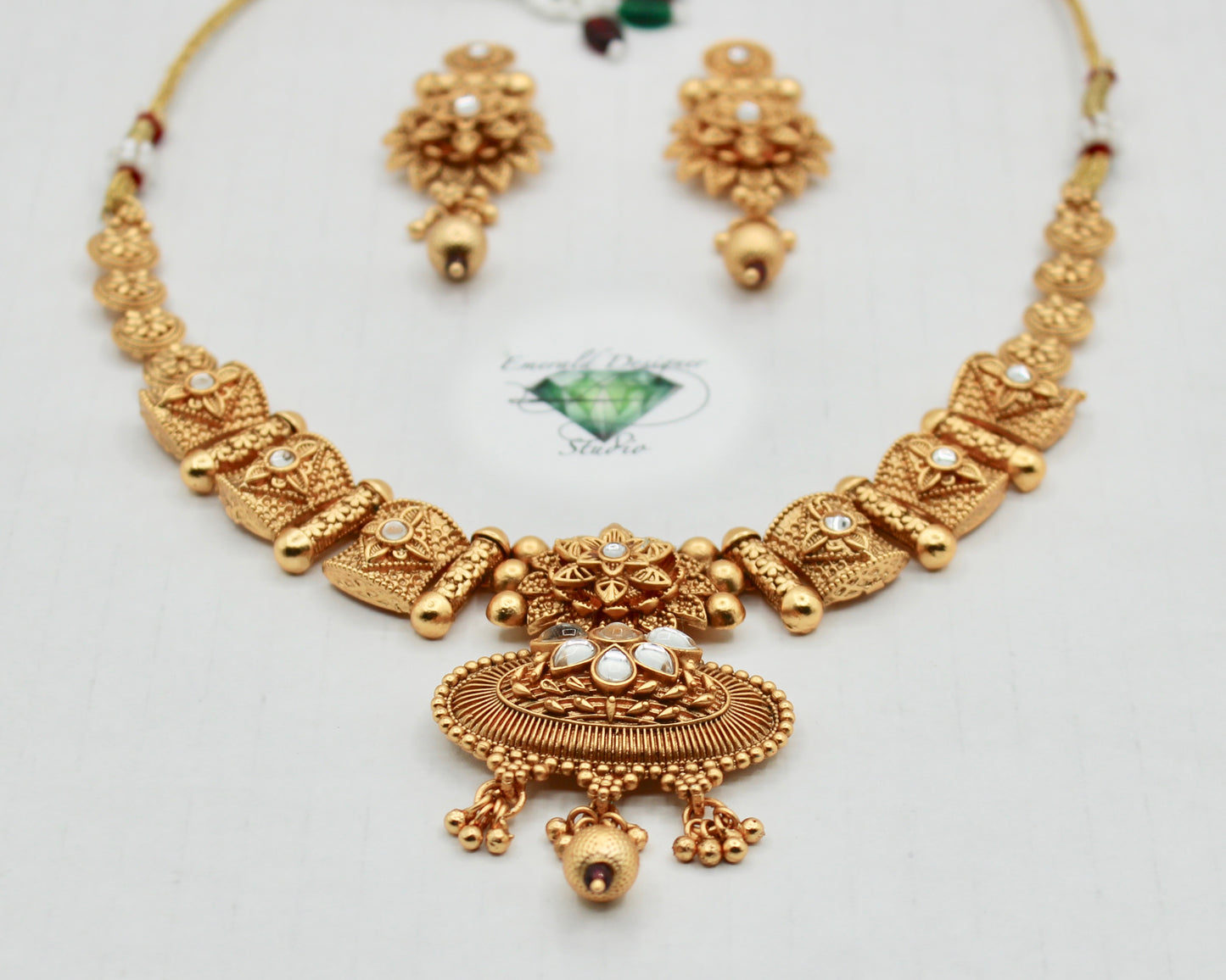 Saiqa-E047