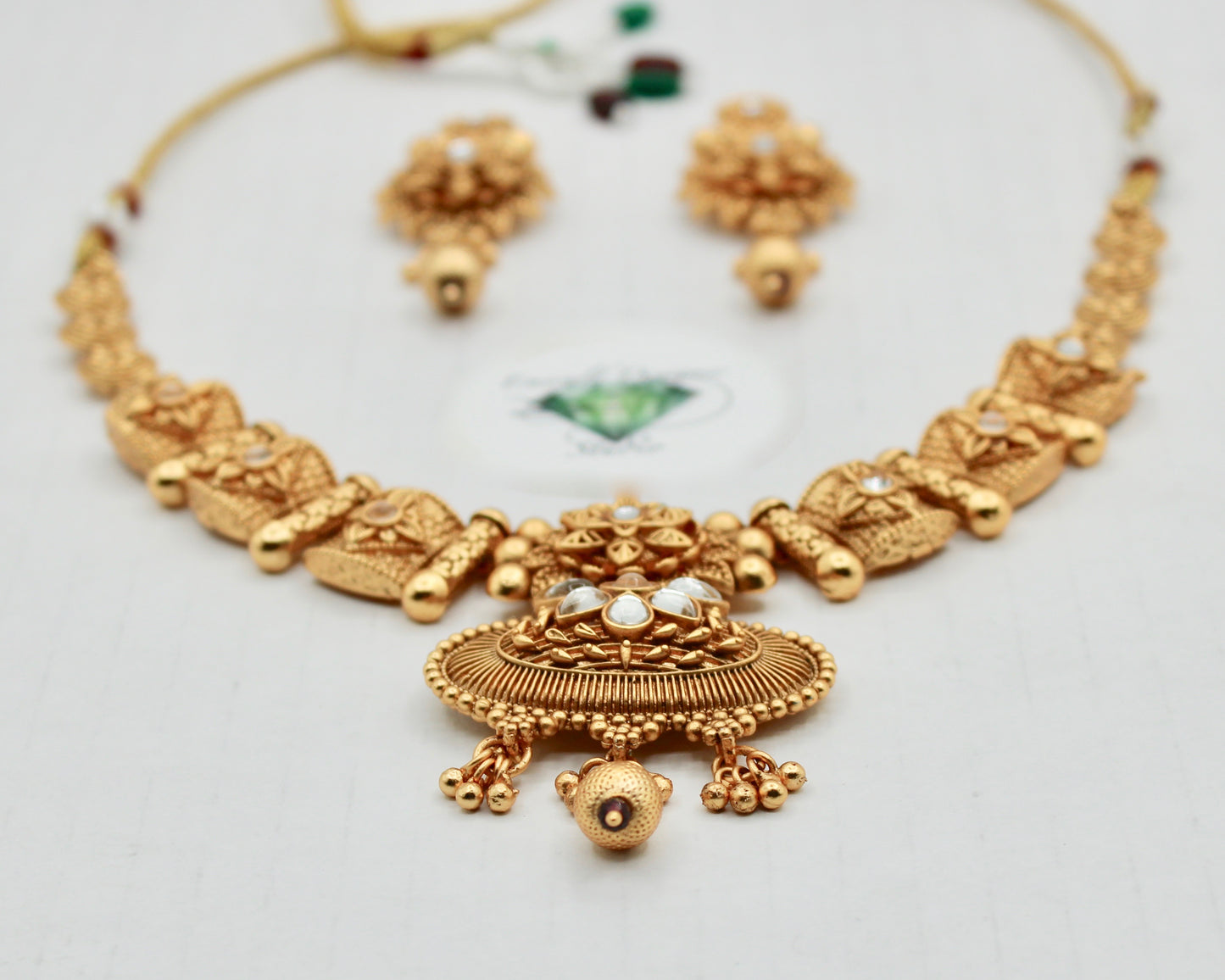 Saiqa-E047