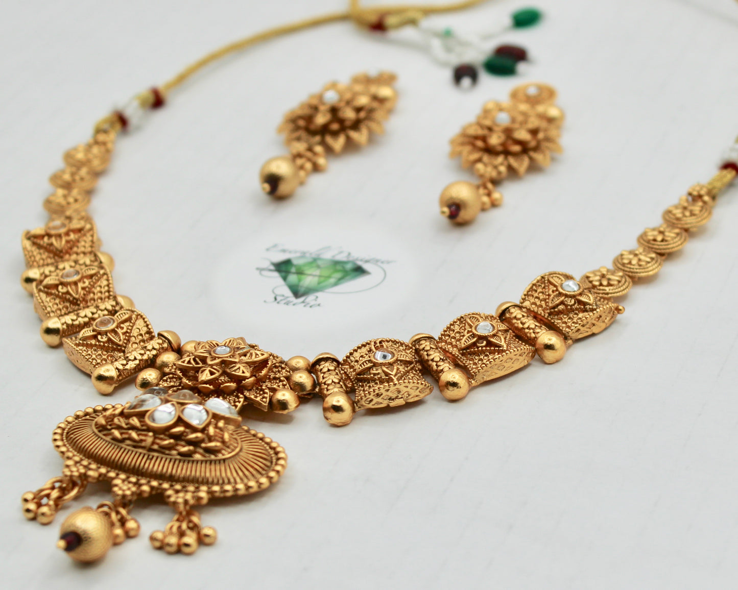 Saiqa-E047