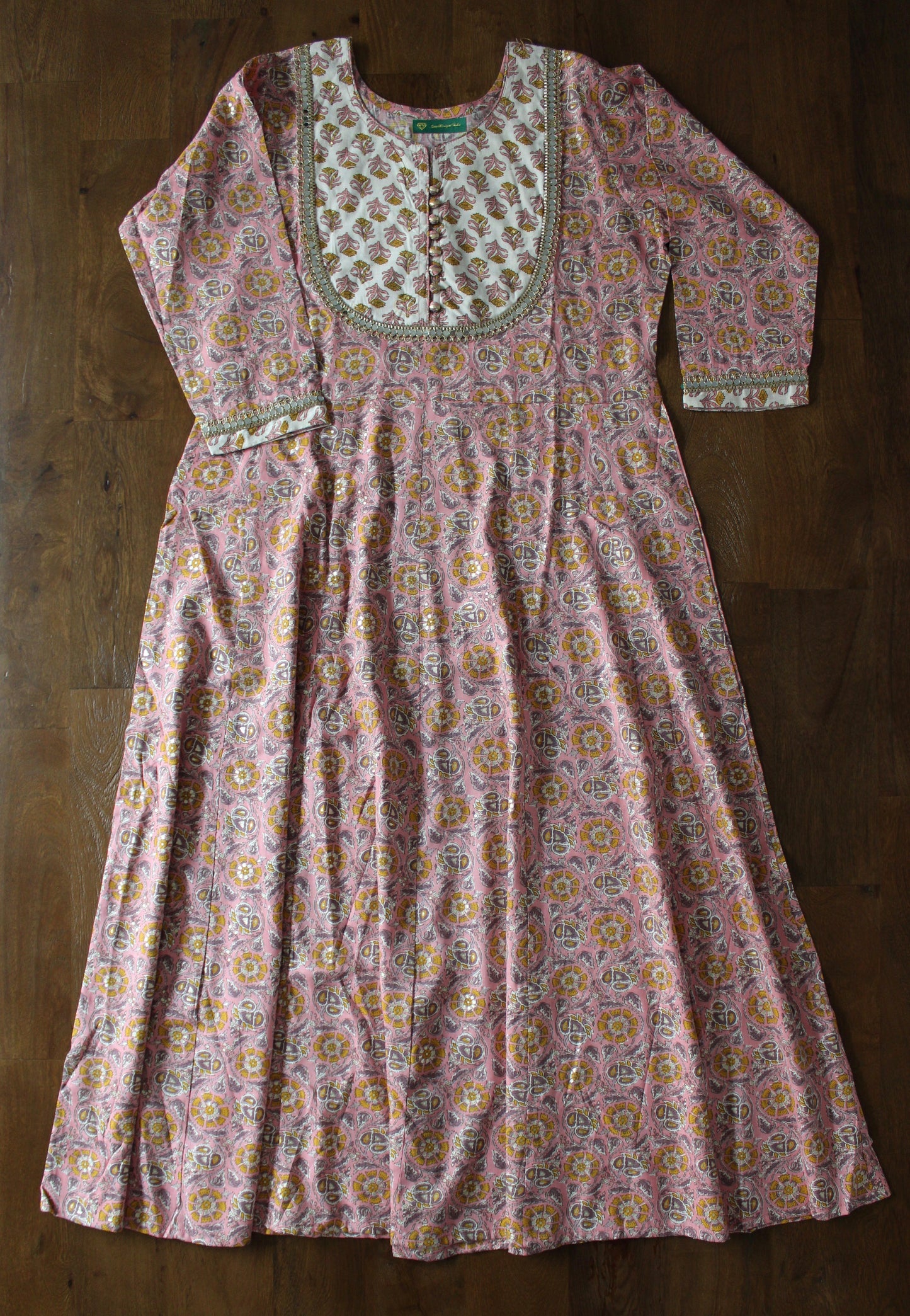 Dress-9