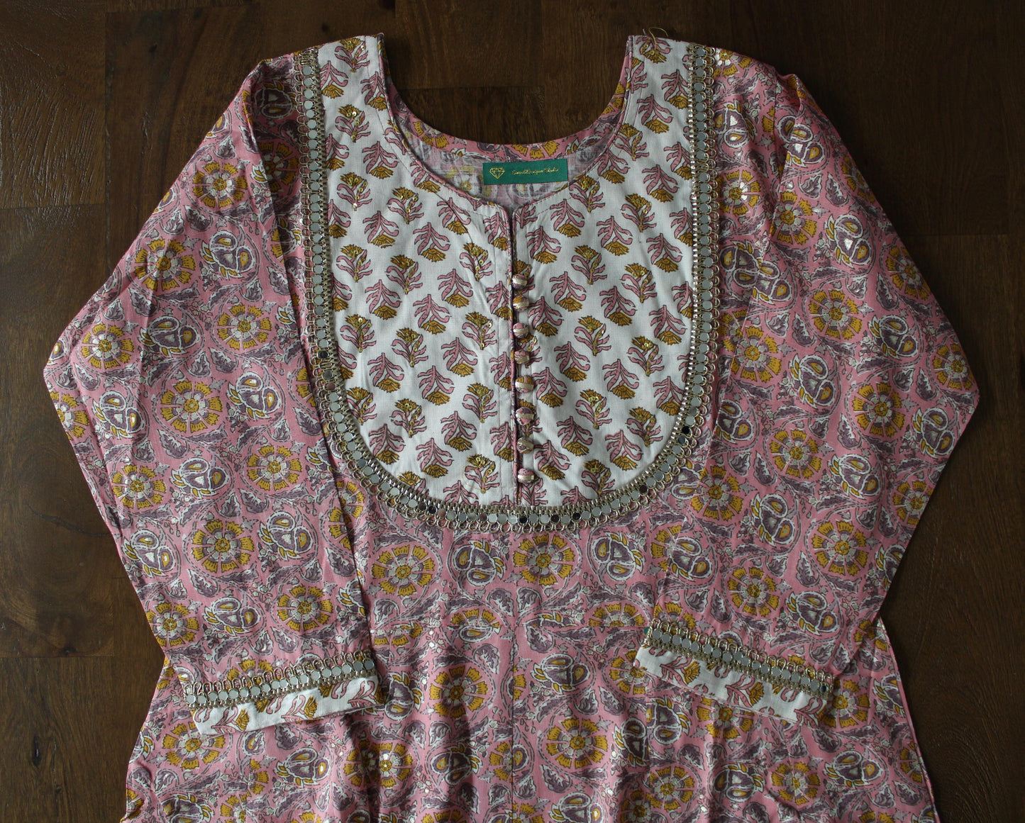 Dress-9