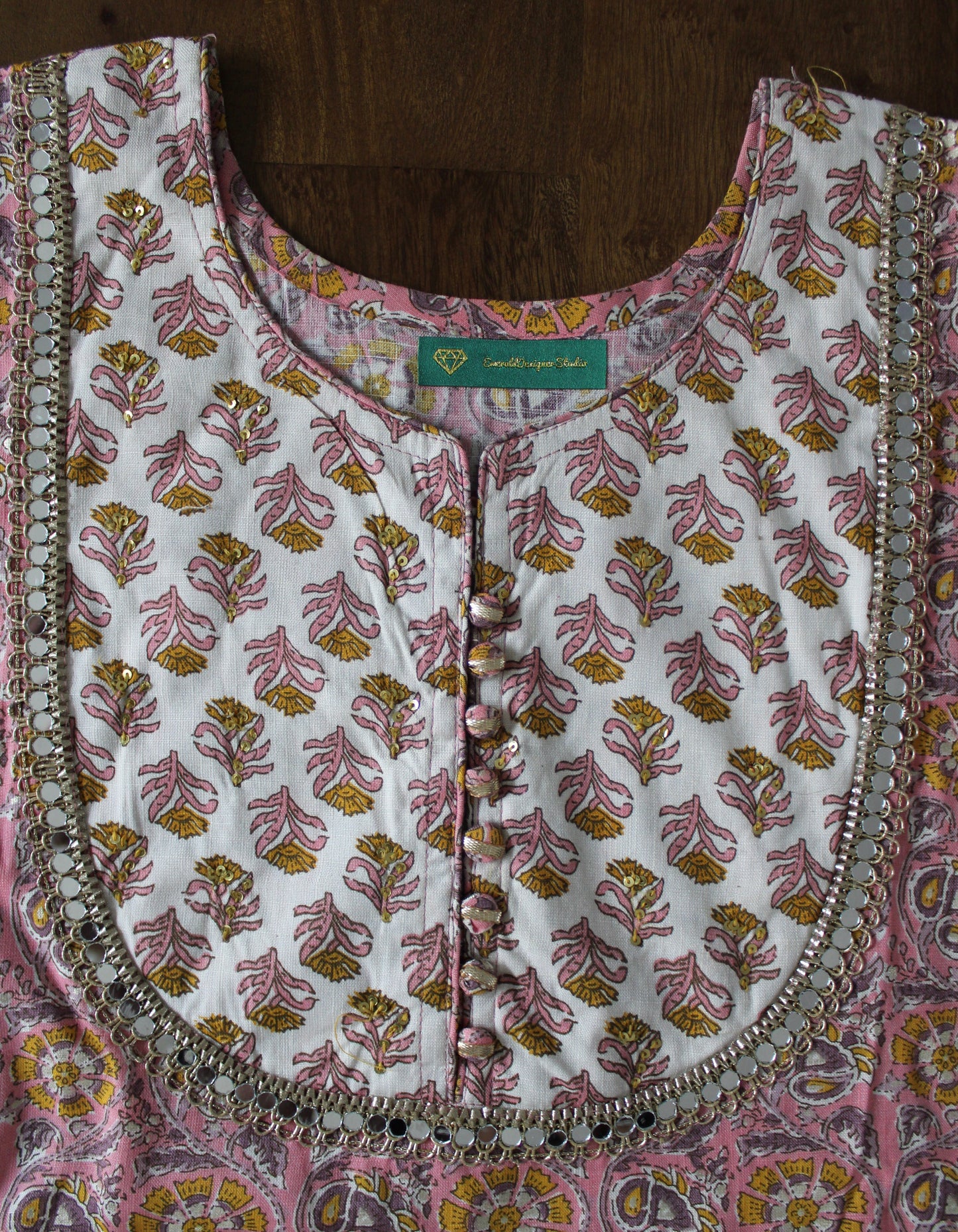Dress-9
