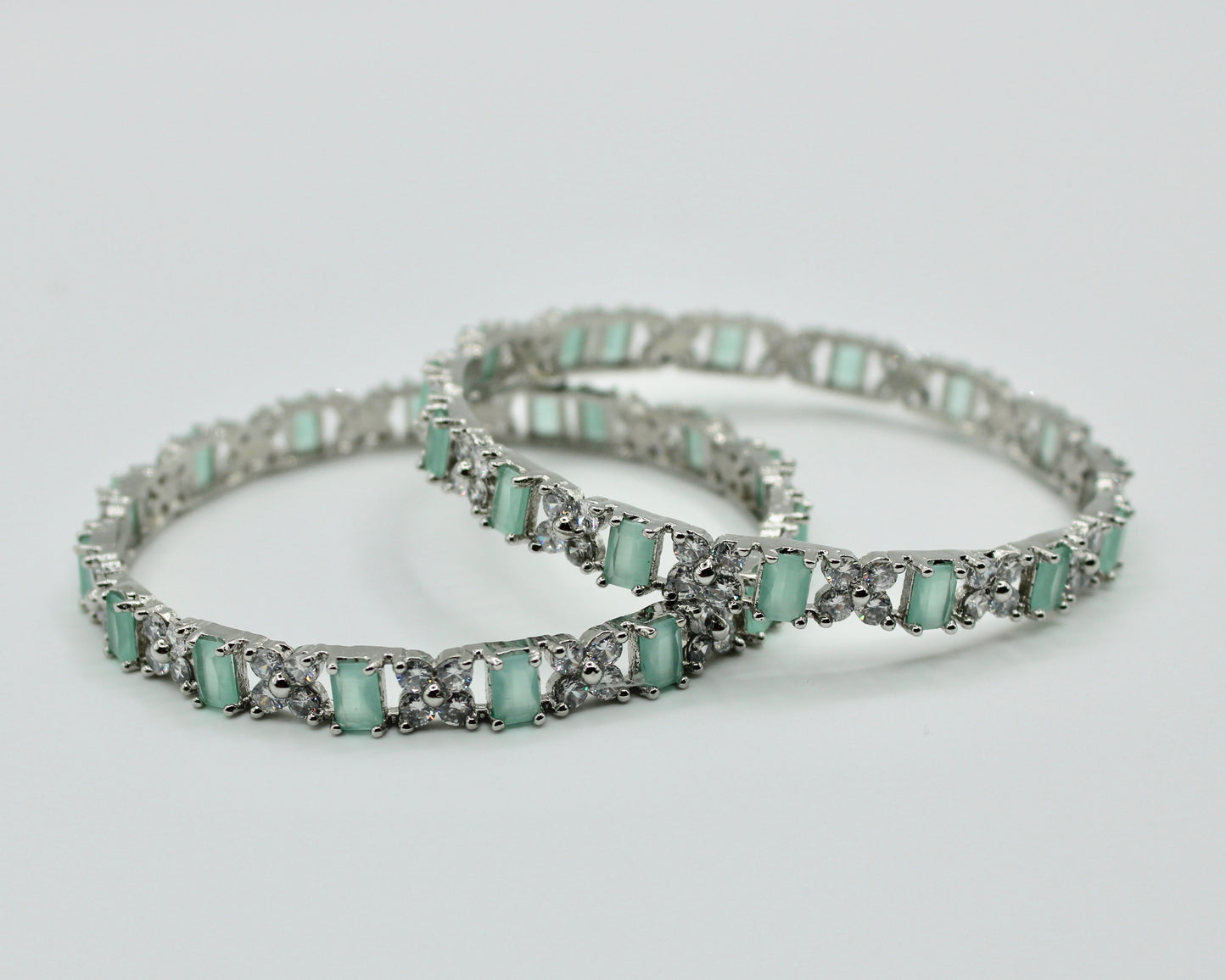 Sterling - E613