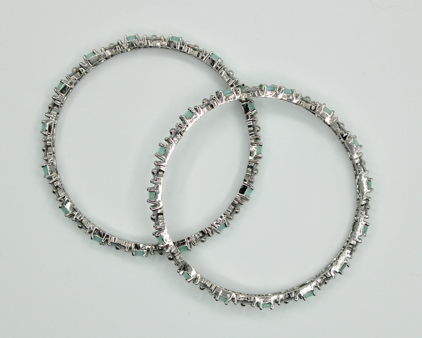 Sterling - E613