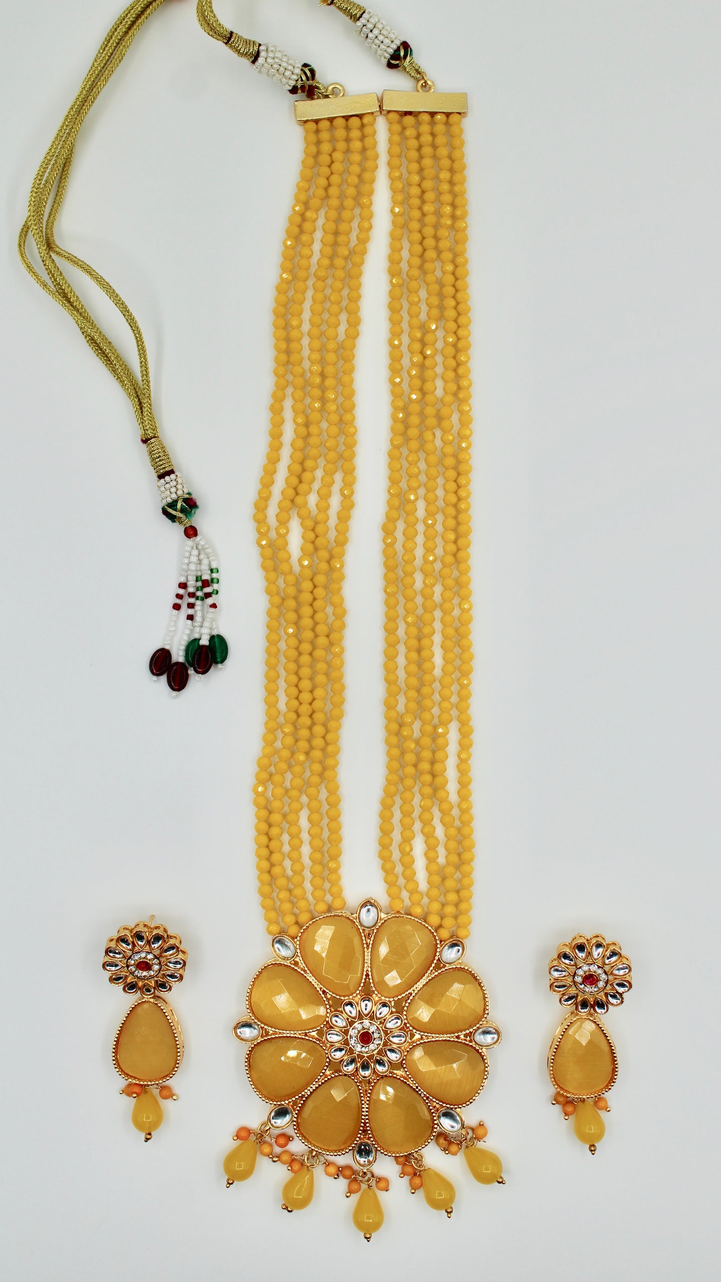 Sapna-E3059