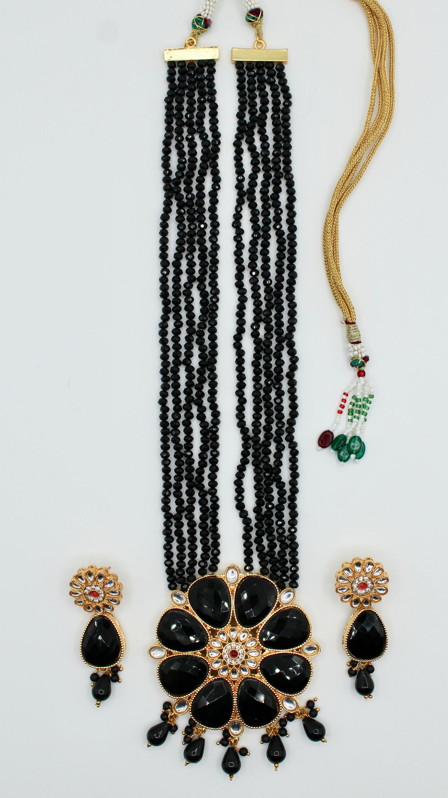 Sapna-E3059