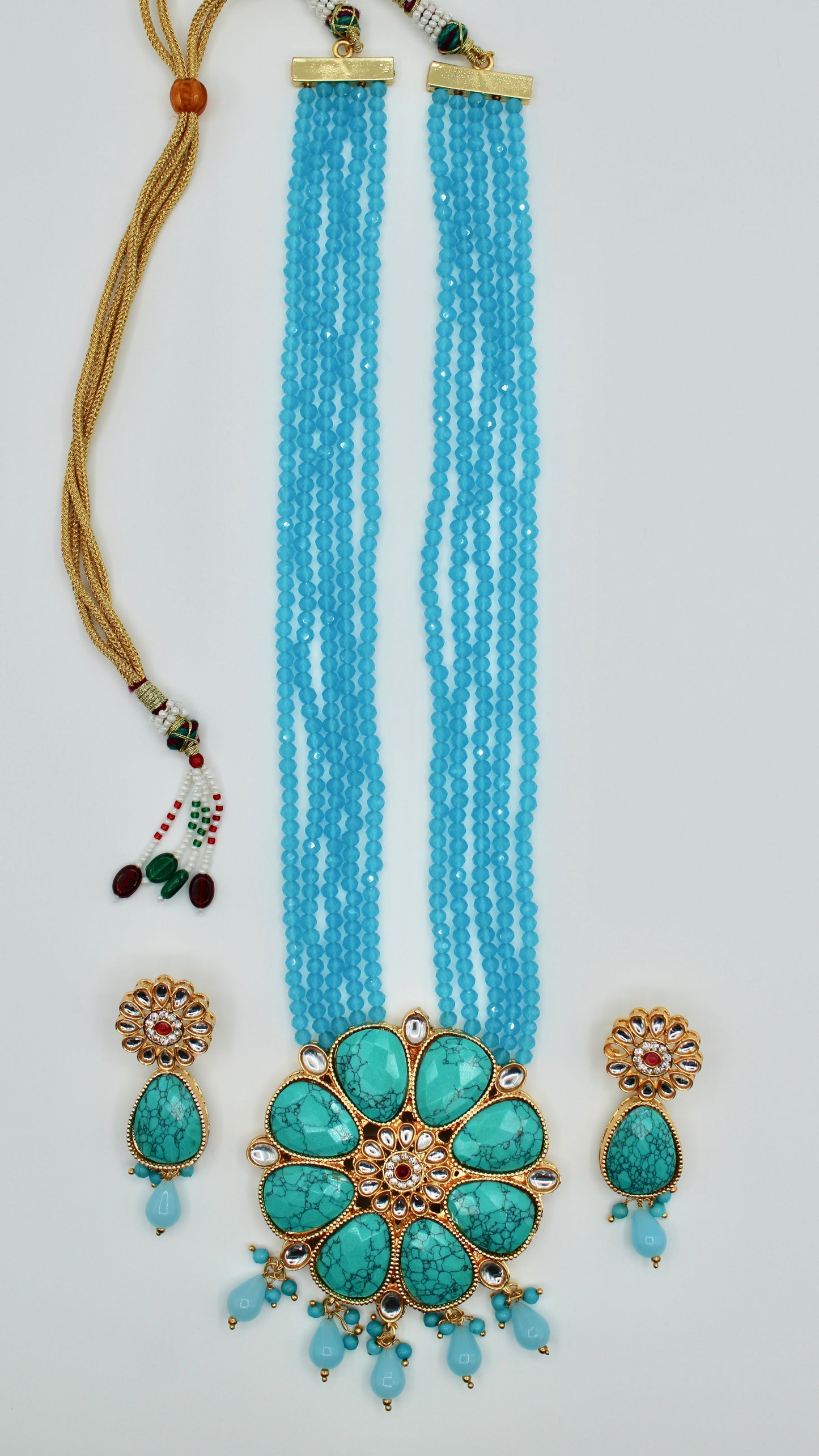 Sapna-E3059