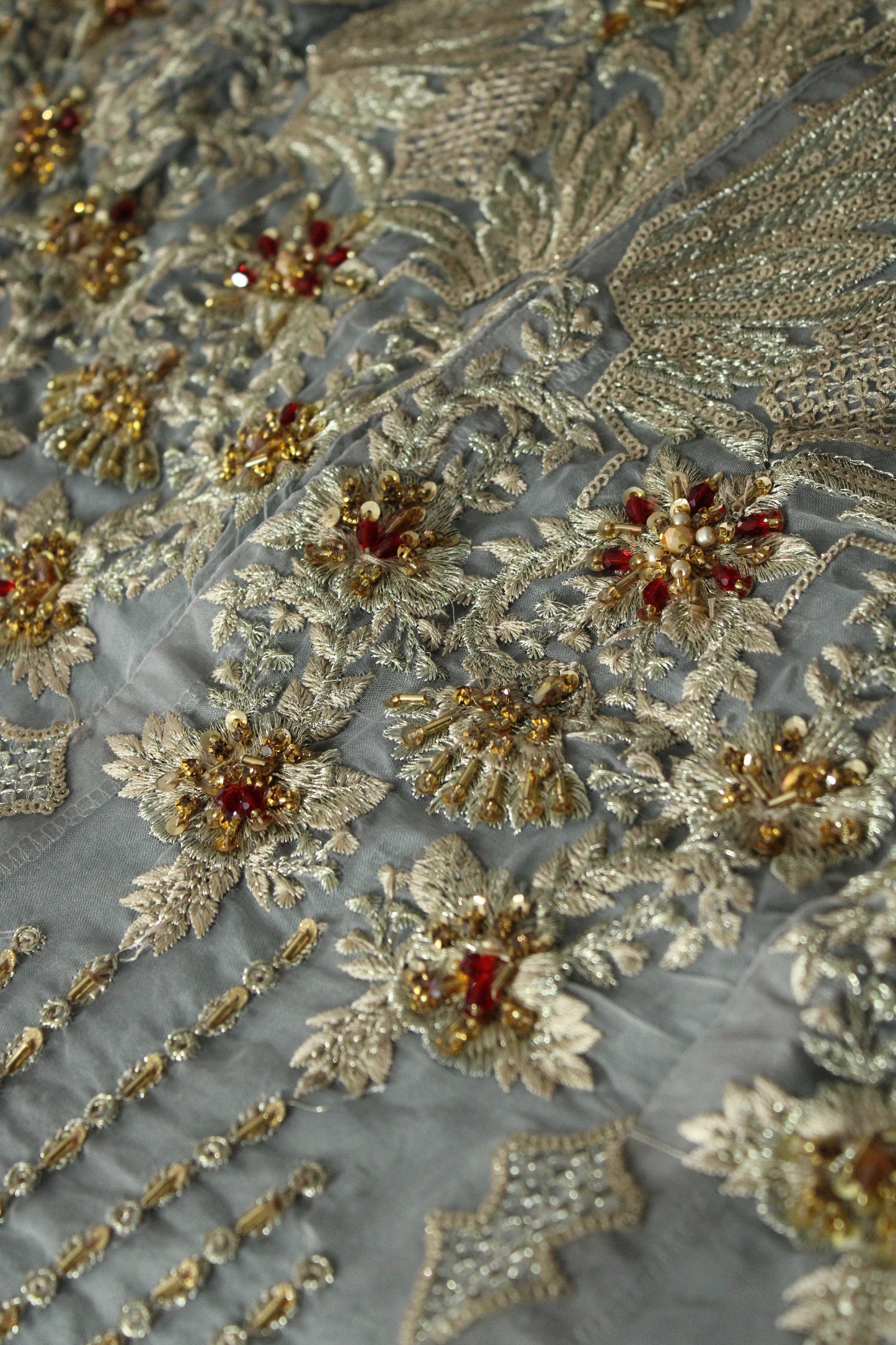 Yusra - E78696