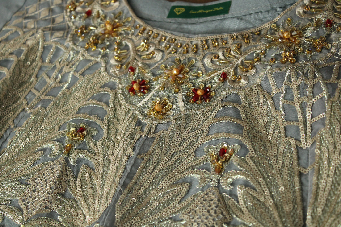 Yusra - E78696