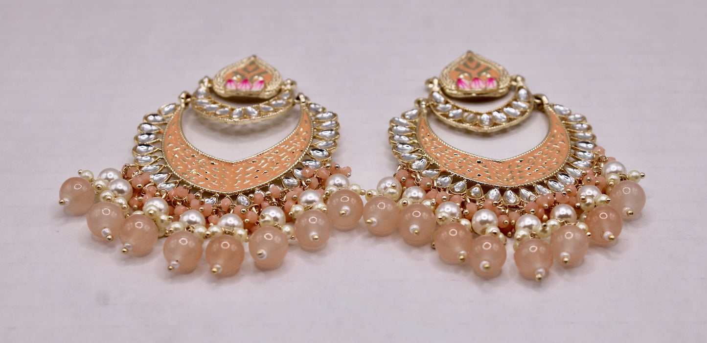 Peach - E1989