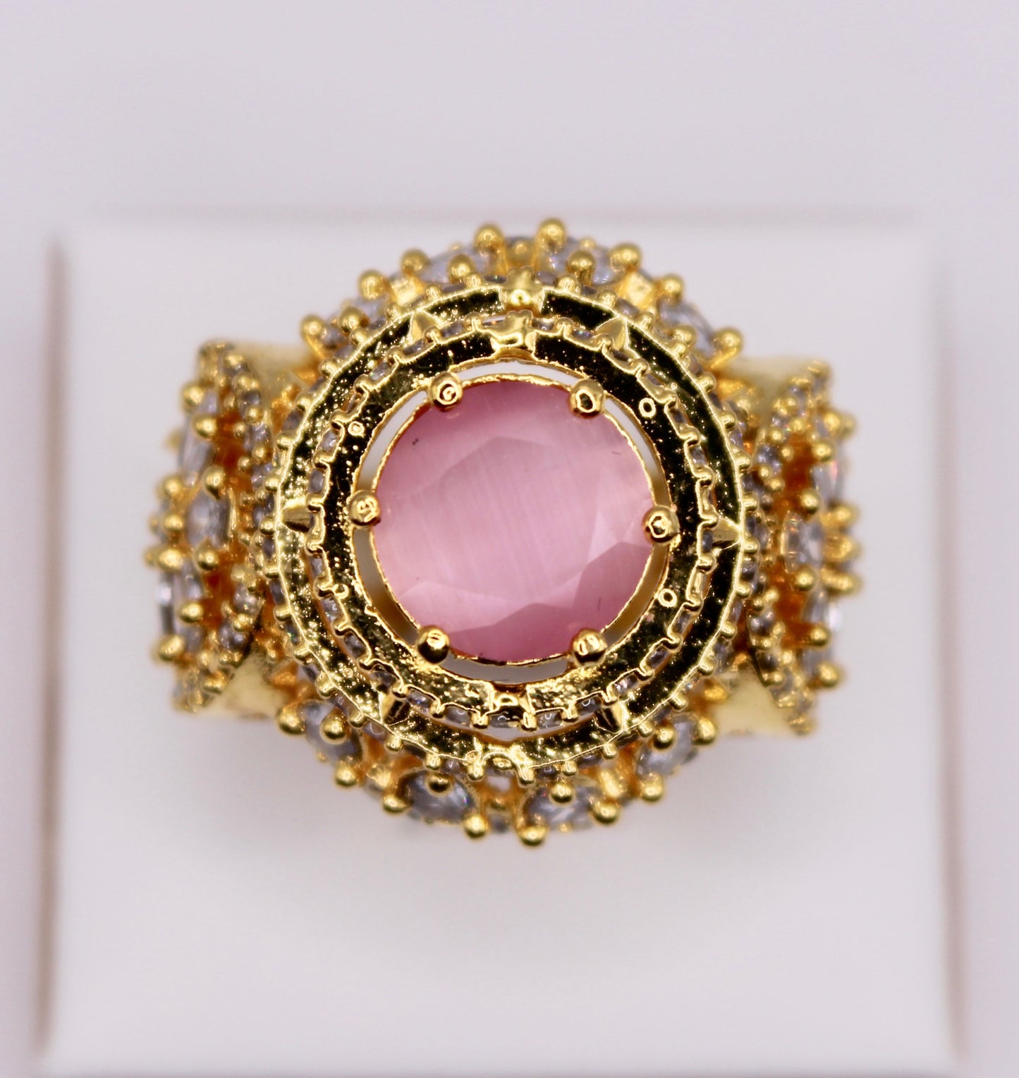 Shahana-E018