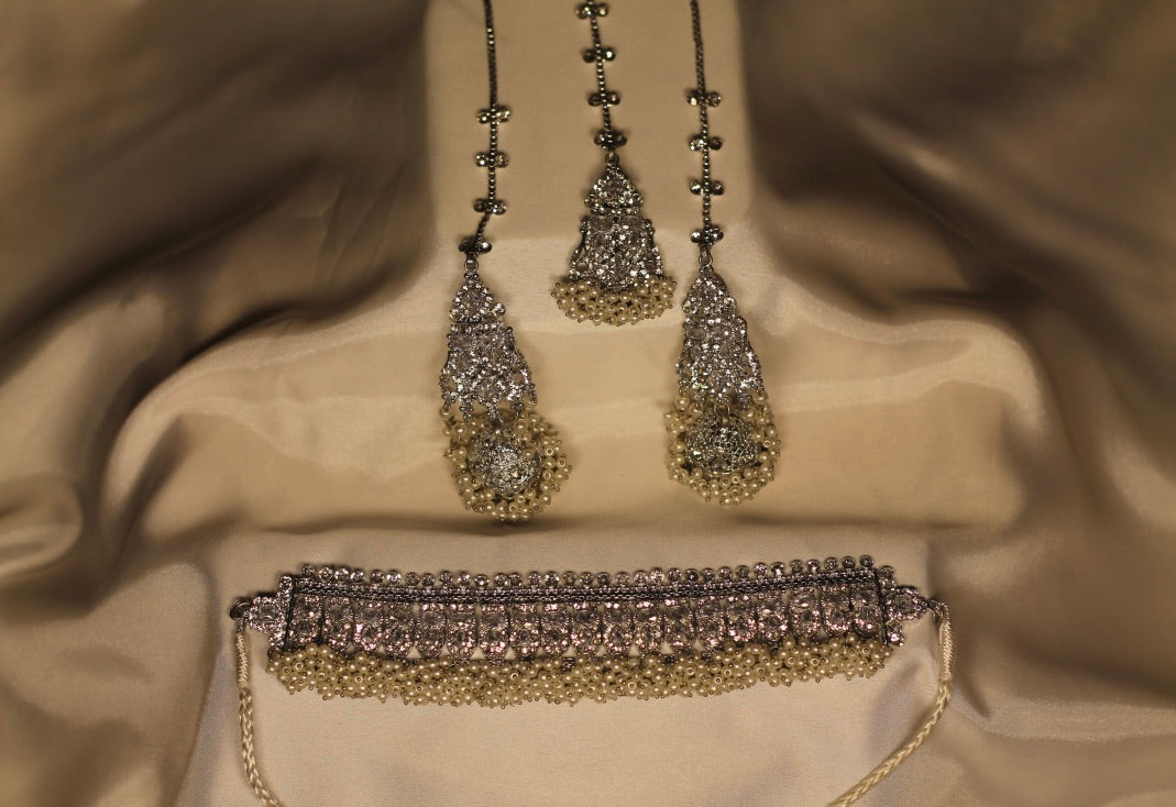 Pallavi-E042