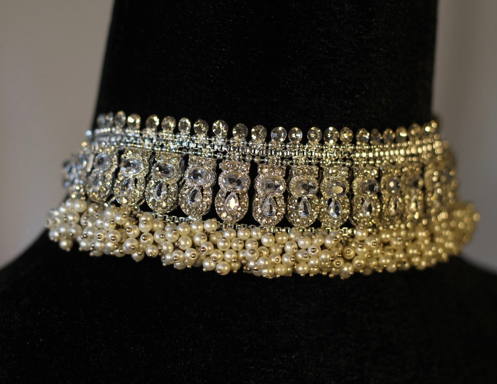 Pallavi-E042