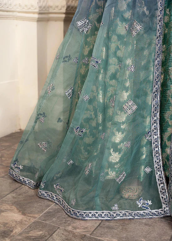Zoya - E78672