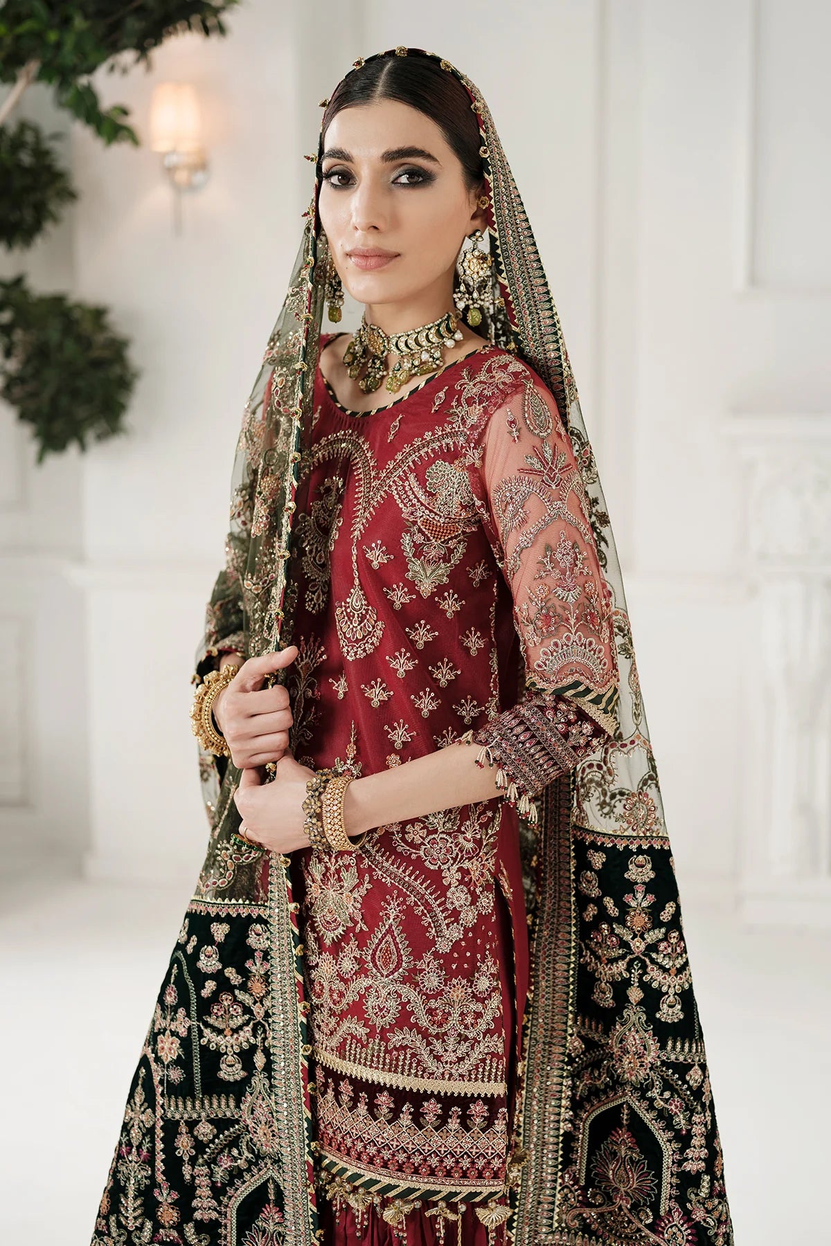 Meher - E866