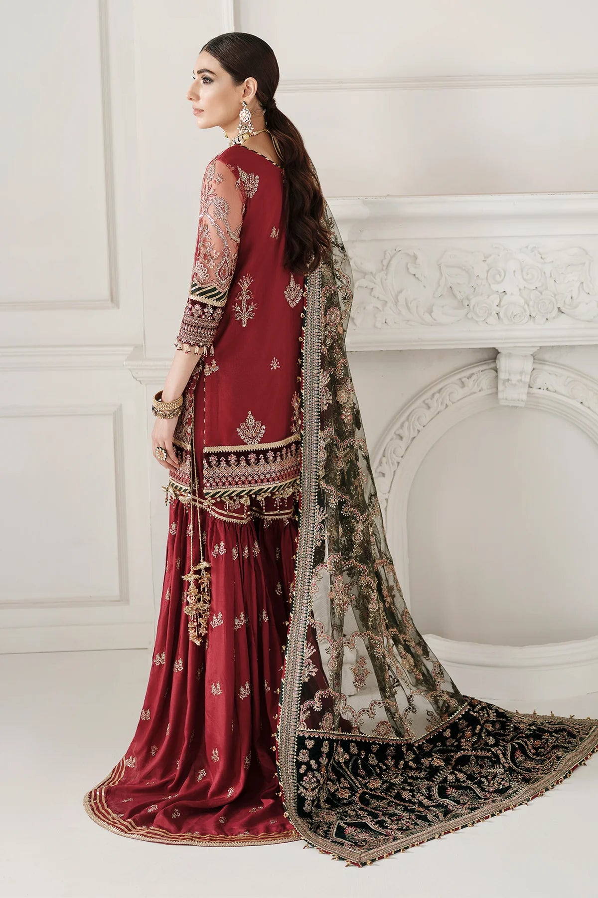 Meher - E866