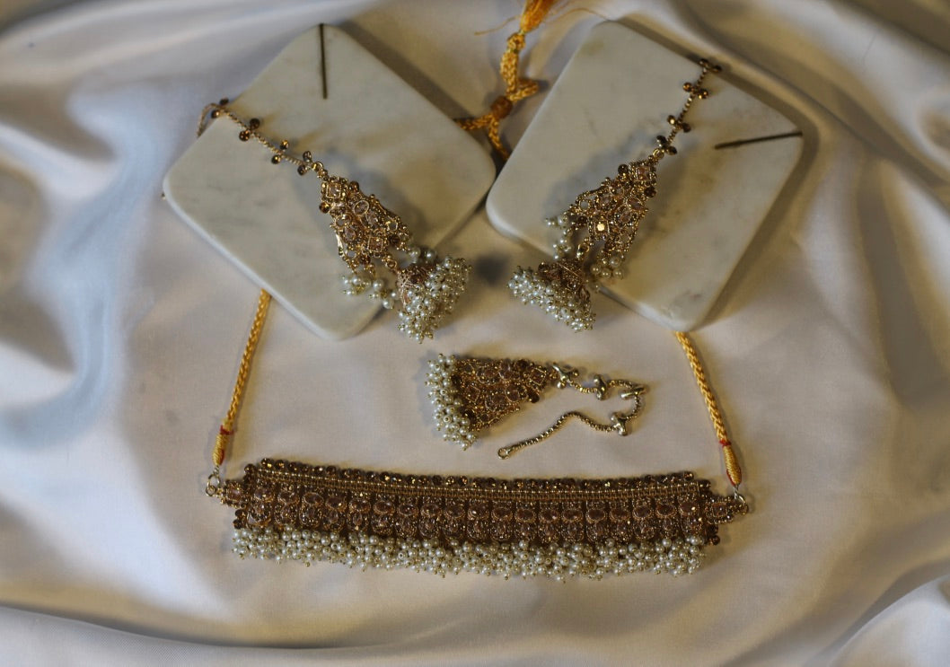 Pallavi-E042