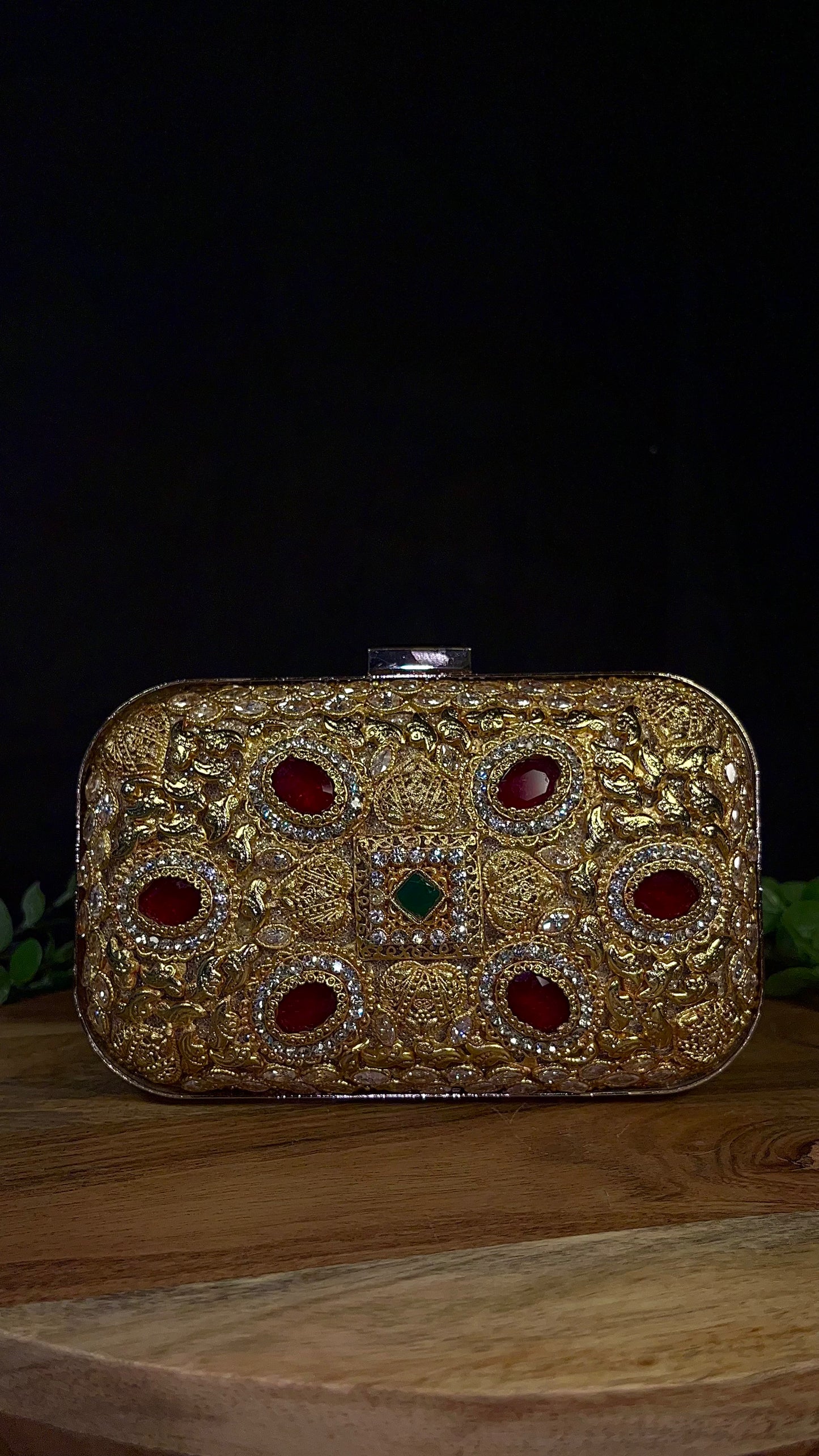 روبی