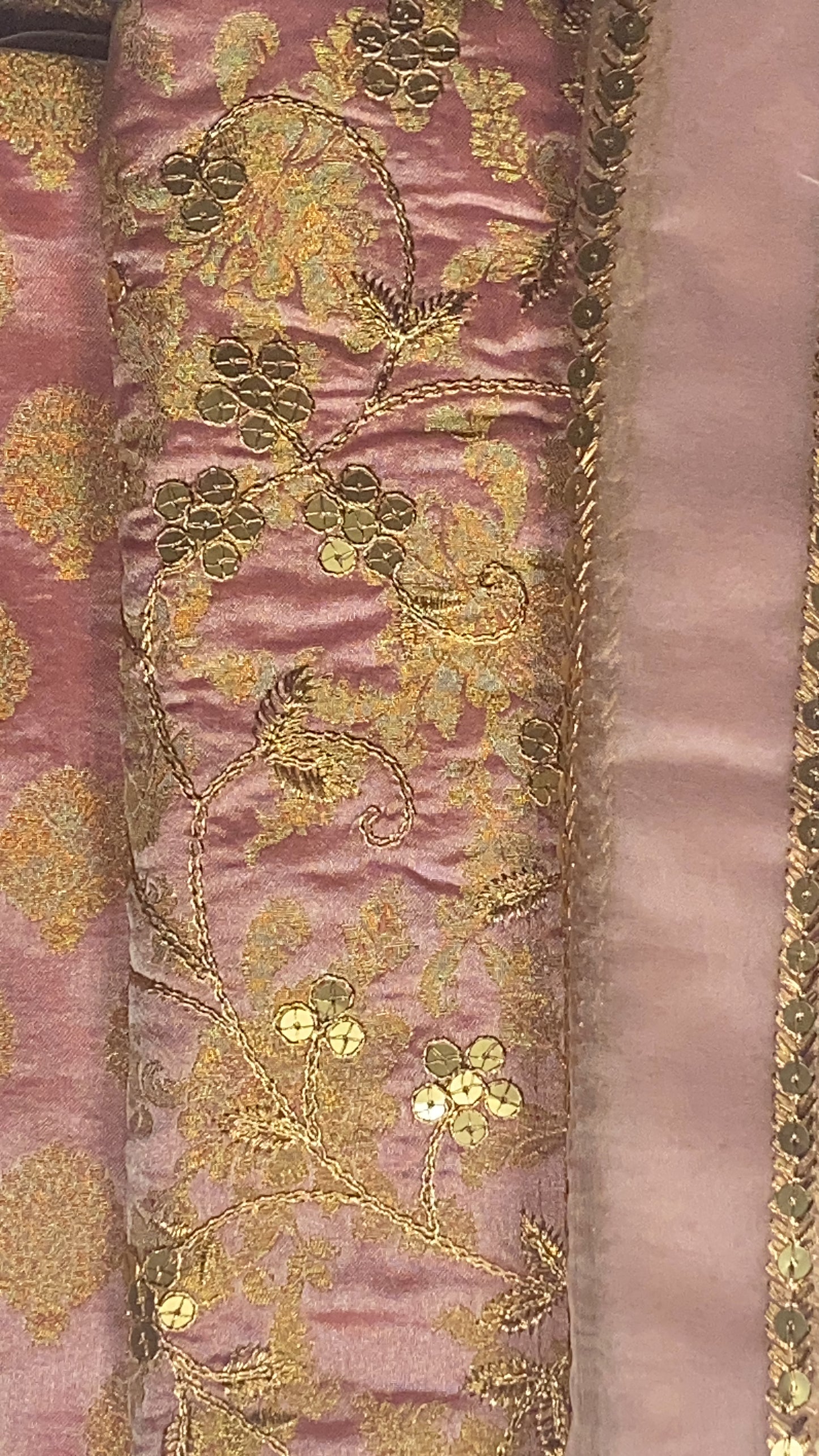 Jamawaar Zerdozi