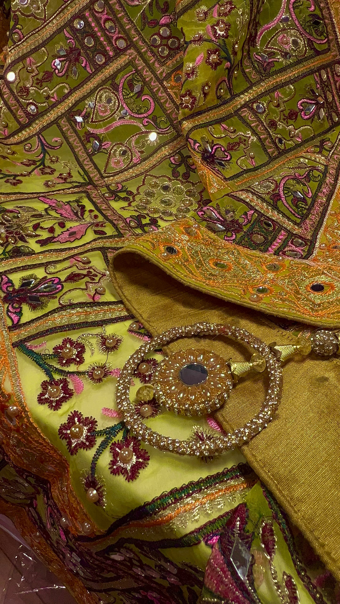 Fiza