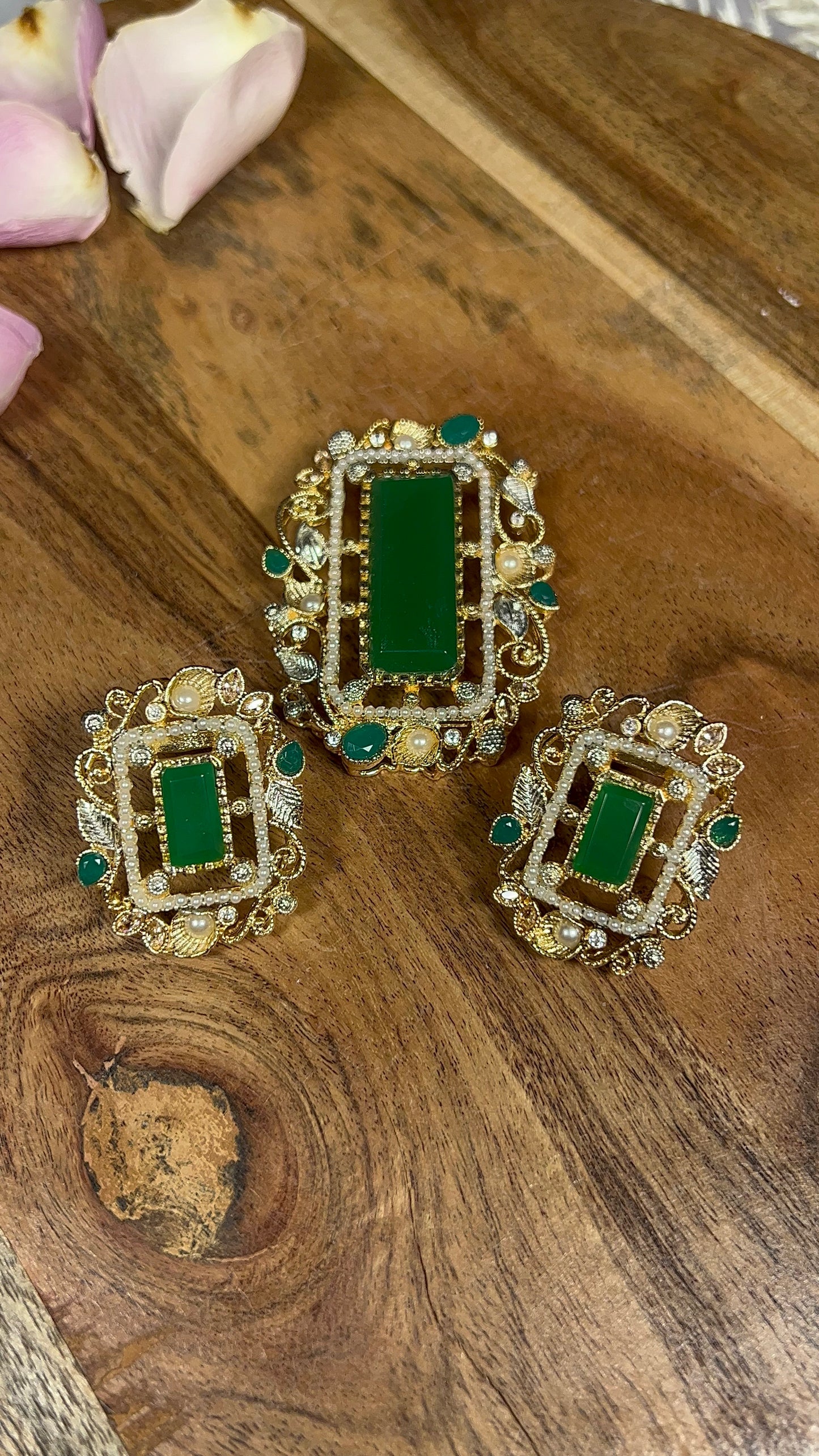 حبیبہ