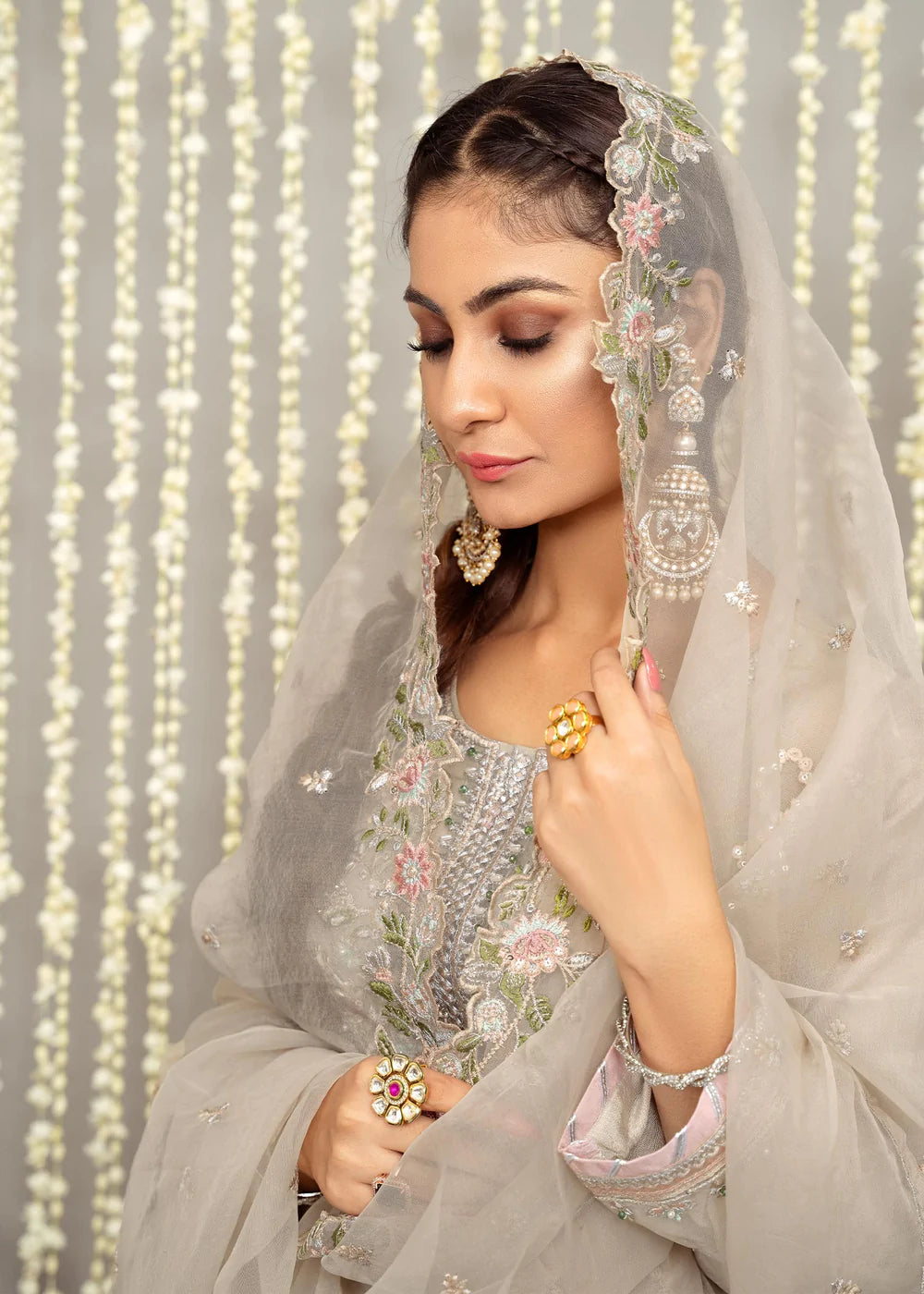 Noorani - E78695