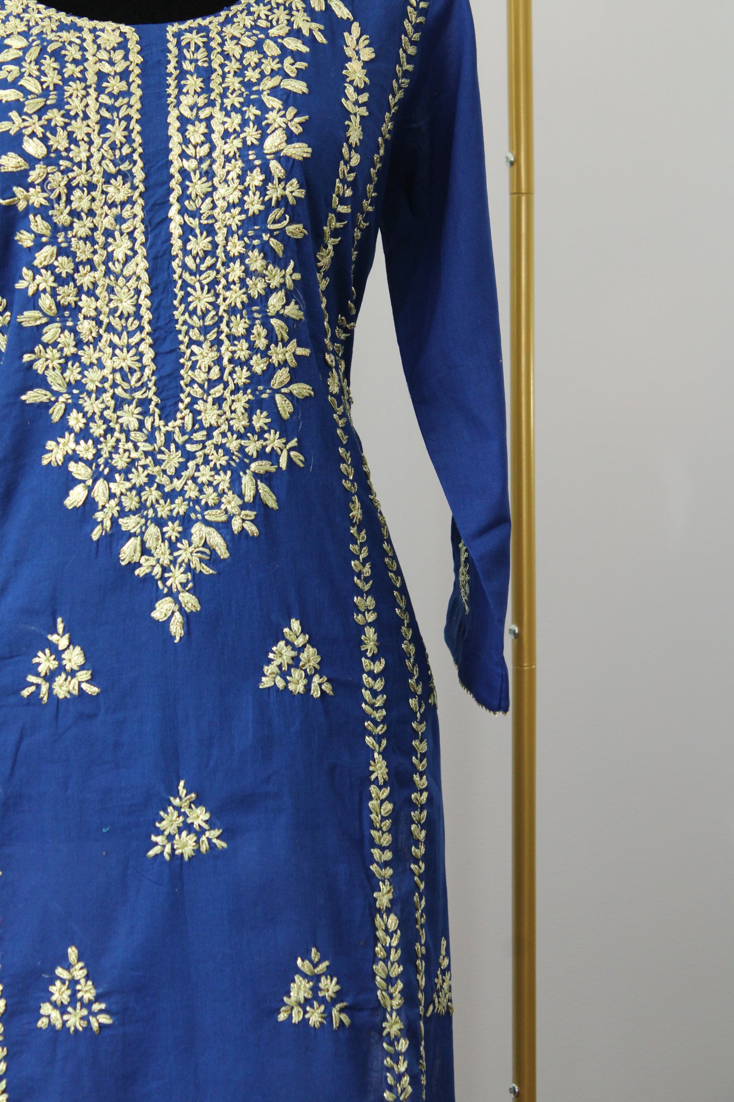 Zehra - E78683