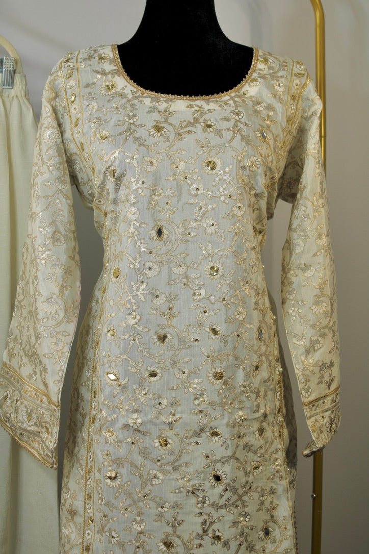 Zarina - E4014
