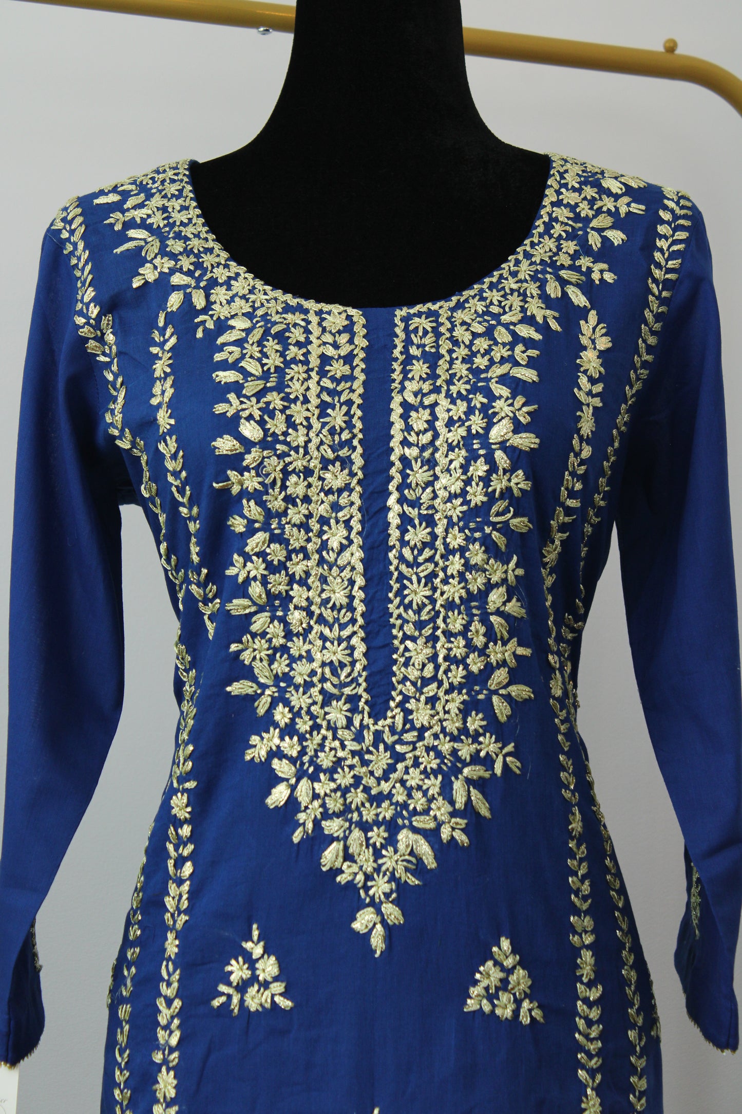 Zehra - E78683