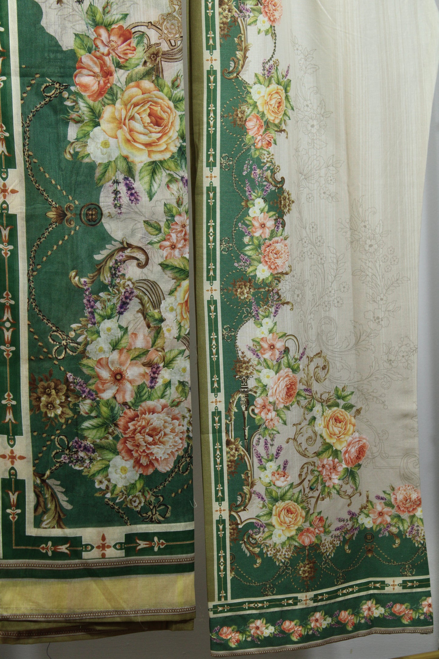Jasmine - E0900